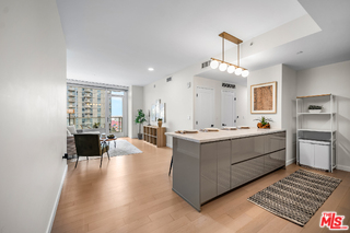 Ten50 — Unit 1303