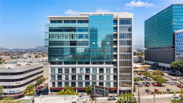 Summit on Sixth — Unit 1006