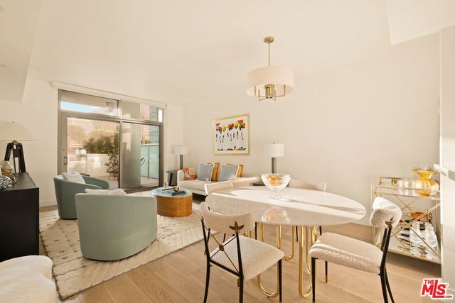 Azzurra — Unit 314