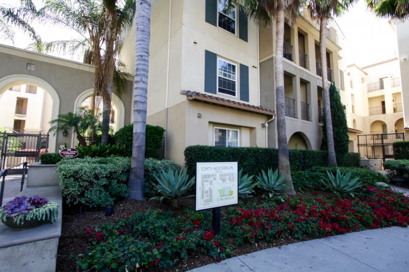 Carabela — Unit 218