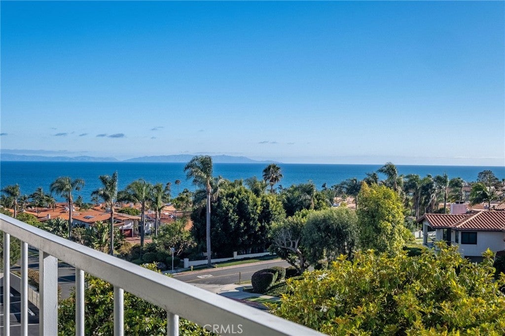 PV Bay Club — Unit 305E