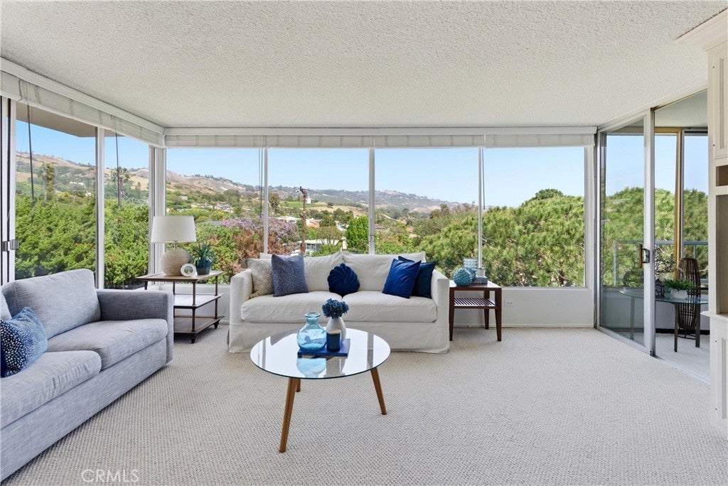 PV Bay Club — Unit 303C
